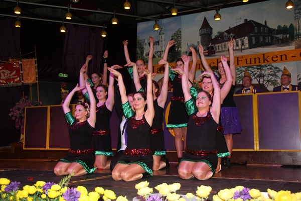 HFG_2012   180.jpg